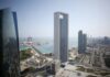 Abu Dhabi’s ADNOC, AI firm G42 plan IPO of technology joint venture AIQ -sources