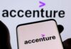 Accenture looks to power AI efforts with $3 billion investment