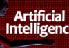 After jobs warning, Germany’s Axel Springer says AI can liberate journalists