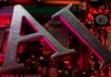 AI model startup Reka raises US$50 million led by DST Global
