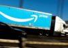 Amazon duped millions of consumers into enrolling in Prime, US FTC says