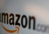 Amazon leads declines in discretionary sector, streaming companies outperform