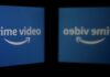 Amazon plans ad tier for Prime Video streaming service: Report