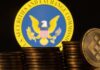 Analysis:US SEC Coinbase, Binance crackdown puts crypto exchanges on notice