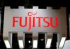 Apollo, Bain, possible bidders for Fujitsu’s $2.7 billion stake in Shinko – Bloomberg News