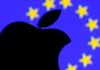 Apple seeks to fend off EU antitrust charge triggered by Spotify at hearing