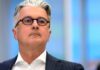 Audi ex-boss handed suspended sentence of 1 year and nine months in diesel trial