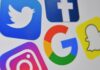 Australia plans huge fines if big tech fails to tackle disinformation