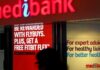 Australia regulator asks Medibank to set aside $167 million after data breach