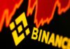 Binance.US pauses OTC trading, says deposits and withdrawals functioning as normal