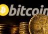 Bitcoin hits more than 1-year high amid BlackRock ETF excitement