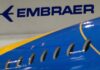 Brazil’s Embraer returns to China with deal for freight conversions