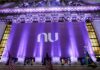 Brazil’s Nubank hits one million accounts in Mexico in one month