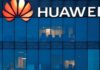 Breton urges more EU countries to ban Huawei, ZTE from networks
