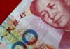 China big state banks to cut deposit rate from Thursday -state media