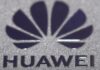 China firmly opposes Huawei ban by some EU countries