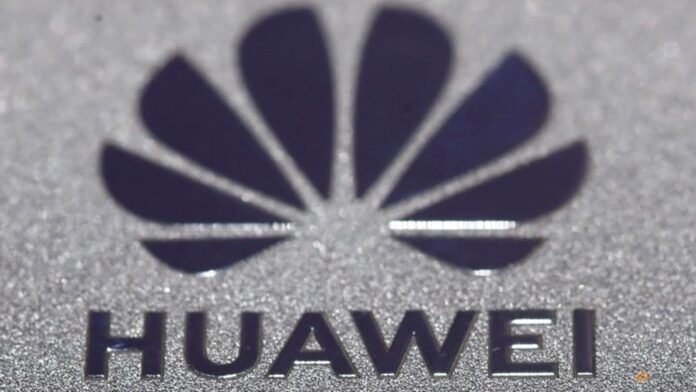 China firmly opposes Huawei ban by some EU countries