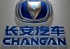 China’s Changan denies arbitrarily cutting payments to suppliers