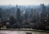 China’s Jan-May fiscal revenue growth quickens