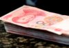 China’s May new loans miss expectations, more stimulus likely