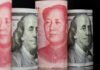 China’s PBOC asks foreign banks about dollar deposit rates amid weak yuan – sources
