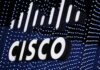 Cisco launches new AI networking chips to compete with Broadcom, Marvell