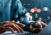 Commentary: Is the cybersecurity talent shortage a crisis or opportunity?
