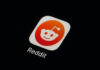 Commentary: Reddit made the mistake of ignoring its core users