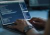 Commentary: Should we still be learning to code in 2023?