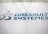 Dassault Systemes targets a doubling of earnings per share by 2028