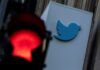 Ex-NBCUniversal executive Joe Benarroch to join Twitter