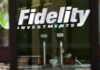 Exchange operator Cboe files with US SEC to list Fidelity’s spot bitcoin ETF