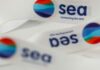 Exclusive-Southeast Asian tech giant Sea disbands investment arm -sources