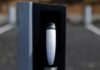 Exclusive-Tesla standard: BTC Power joins move to add to EV chargers