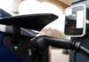 Exclusive-Texas to require state-backed charging stations to include Tesla plug