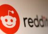 Explainer-Reddit protest: Why are thousands of subreddits going dark?