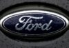 Ford-SK venture to get $9.2 billion US loan for battery plants