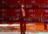 Foreigners biggest buyers of Asian bonds in two years