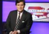 Fox News sends Tucker Carlson ‘cease-and-desist’ letter over Twitter series: Reports