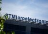France to provide 2.9 billion euros in aid for new STMicro/GlobalFoundries factory