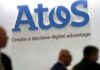France’s Atos sees sales at loss-making unit bottoming out in 2024