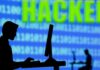 French, UK watchdogs say hackers-for-hire are targeting law firms