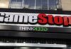 GameStop misses quarterly revenue estimates