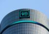 GM buys Israel-based software startup to detect early battery defects