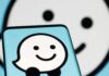 Google lays off staff at its mapping app Waze