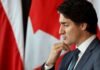 Google, Meta using ‘bullying tactics’ against Canada’s news bill, says PM Trudeau