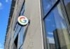 Google to block news links in Canada over law on paying publishers – statement