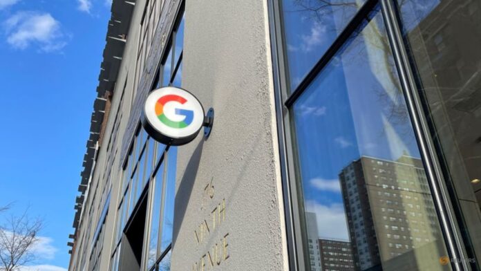 Google to block news links in Canada over law on paying publishers - statement