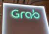 Grab’s layoffs a move to tackle ‘bloated’ headcount, stay nimble: Analysts