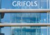 Grifols shares soar on possible sale of $1.5 billion stake in Shanghai RAAS